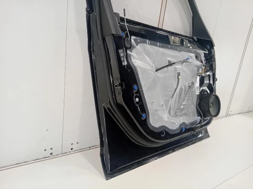 Porta ANT SX 13355178 Opel Zafira C 2012