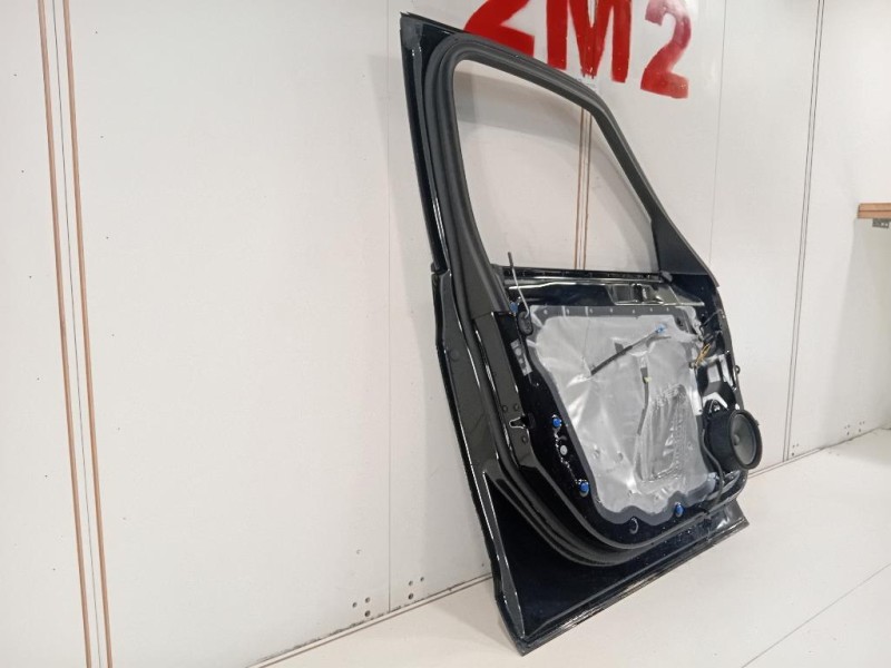 Porta ANT SX 13355178 Opel Zafira C 2012