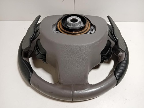 Volante AW93-13D767-DD-1 Jaguar XJ6 III 2003