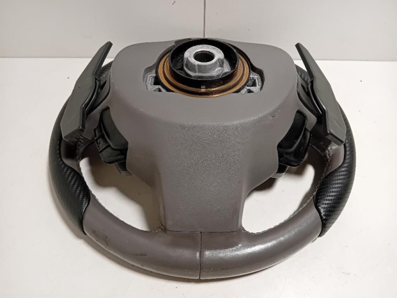 Volante AW93-13D767-DD-1 Jaguar XJ6 III 2003