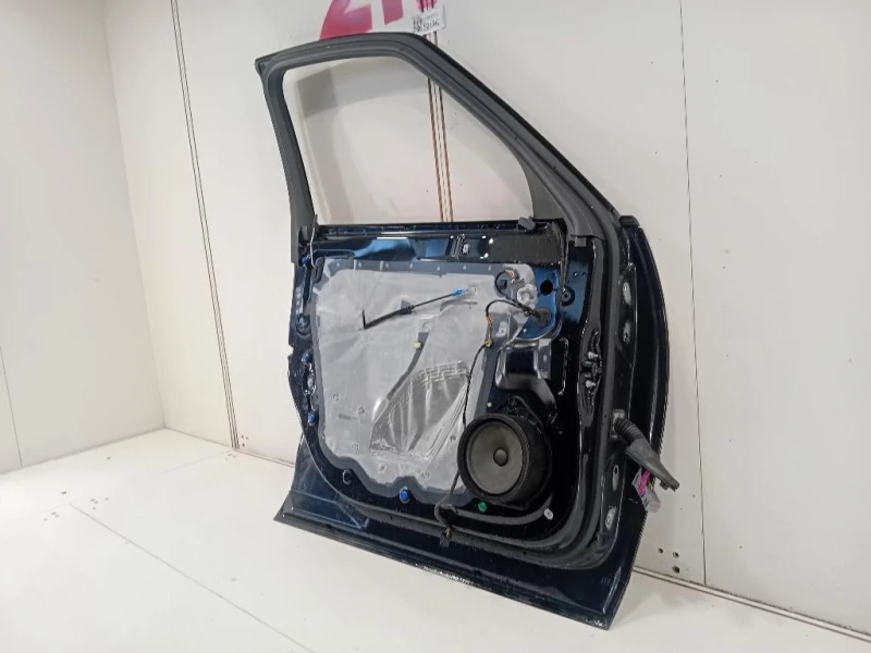 Porta ANT SX 13355178 Opel Zafira C 2012