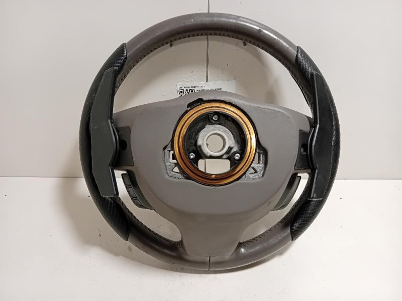 Volante AW93-13D767-DD-1 Jaguar XJ6 III 2003