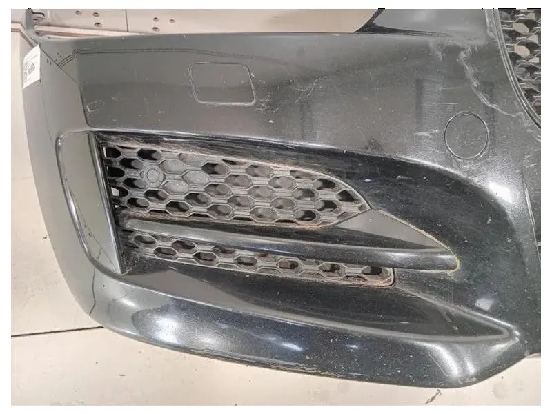 Paraurti ANT CX7M-17F003-AA Jaguar XE 2015