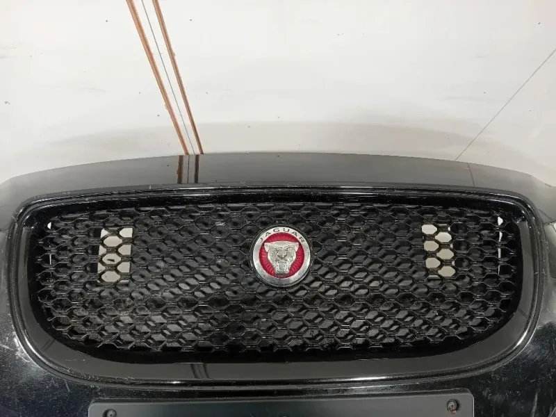 Paraurti ANT CX7M-17F003-AA Jaguar XE 2015