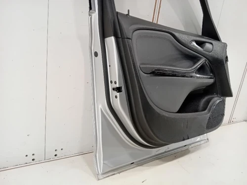 Porta ANT SX 13355178 Opel Zafira C 2012