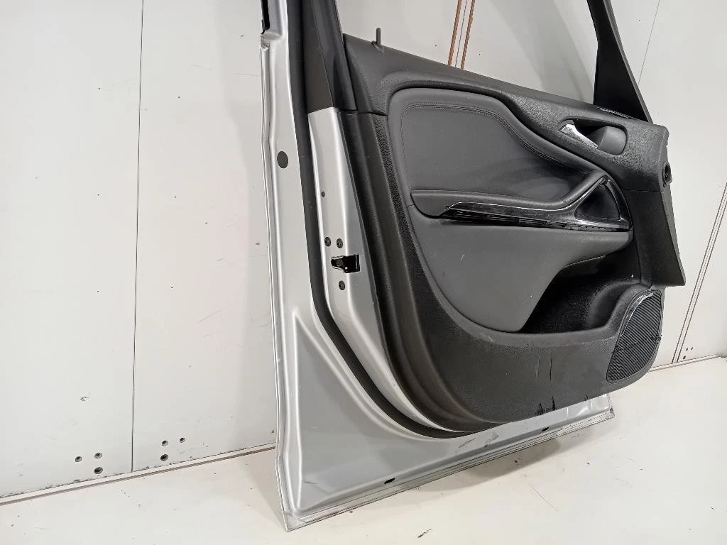 Porta ANT SX 13355178 Opel Zafira C 2012