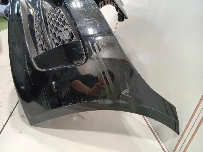 Paraurti ANT CX7M-17F003-AA Jaguar XE 2015