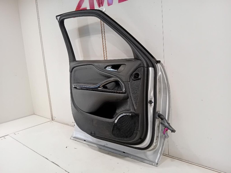 Porta ANT SX 13355178 Opel Zafira C 2012