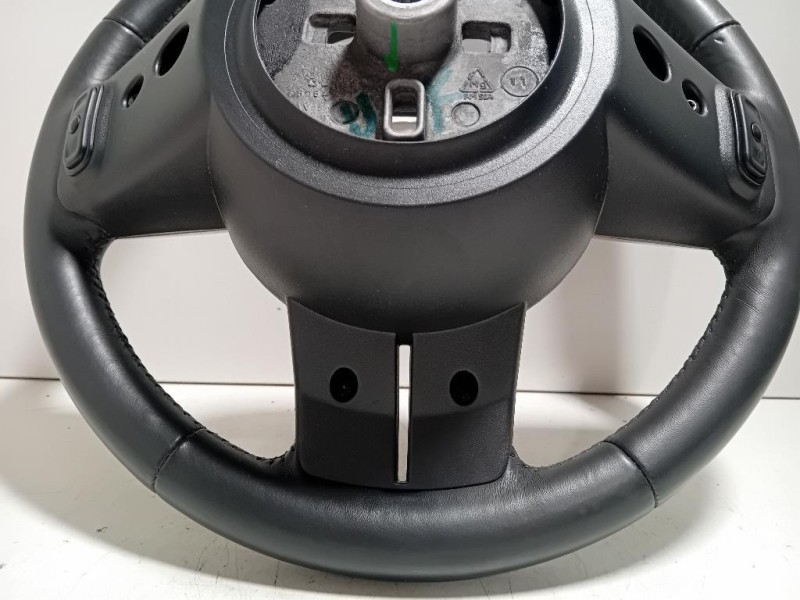 Volante 1SQ891DFAG Jeep Compass II 2011