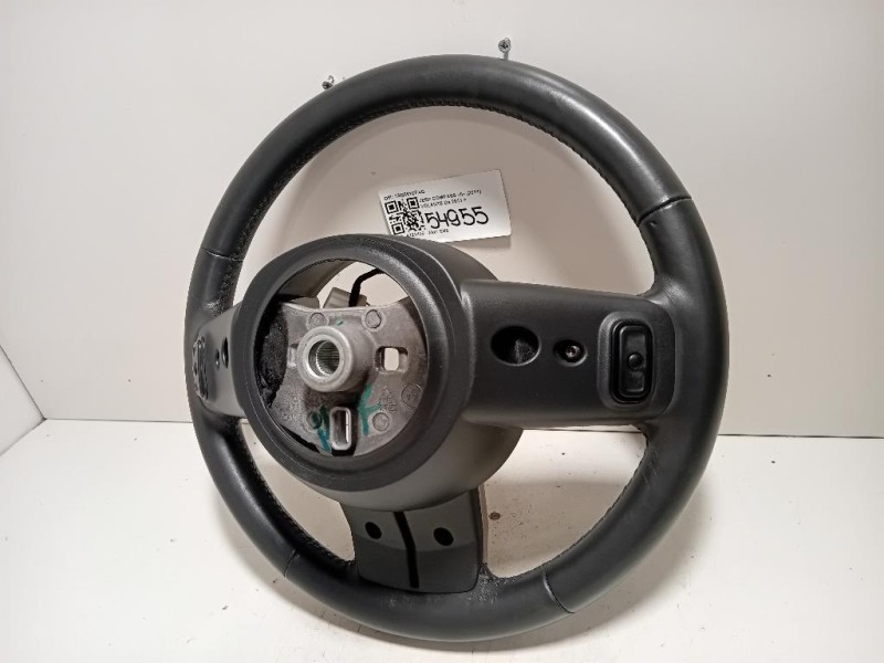 Volante 1SQ891DFAG Jeep Compass II 2011