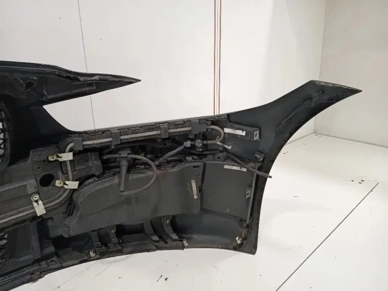 Paraurti ANT T4N13170LML Jaguar XE 2015