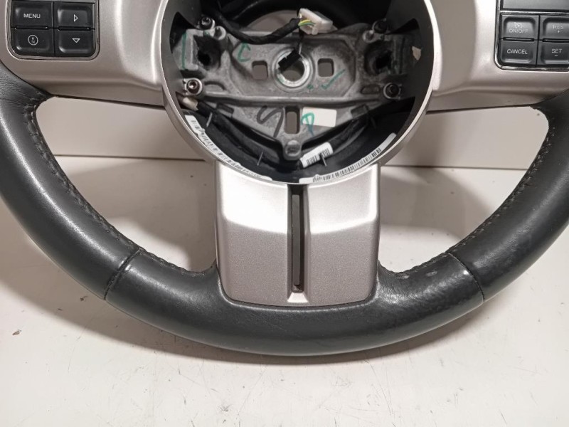 Volante 1SQ891DFAG Jeep Compass II 2011