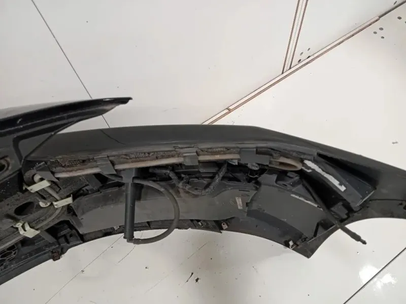 Paraurti ANT T4N13170LML Jaguar XE 2015