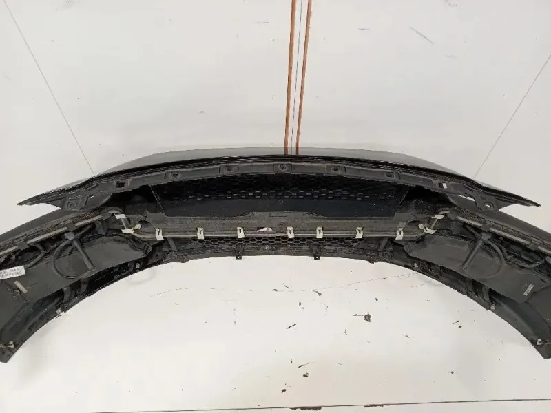 Paraurti ANT T4N13170LML Jaguar XE 2015