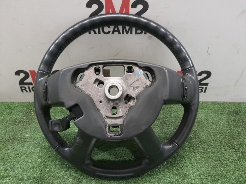 Volante 1FL031DVAC Jeep Grand Cherokee III 2005