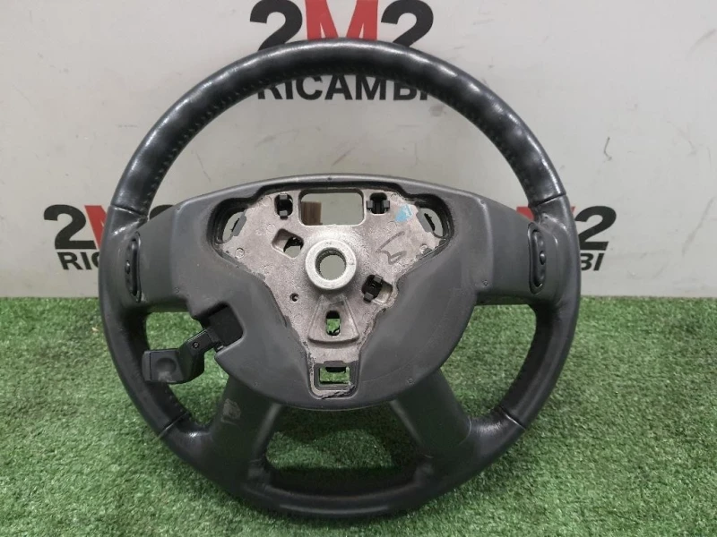 Volante 1FL031DVAC Jeep Grand Cherokee III 2005