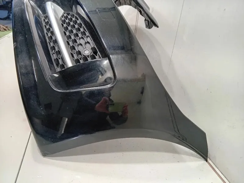 Paraurti ANT T4N13170LML Jaguar XE 2015