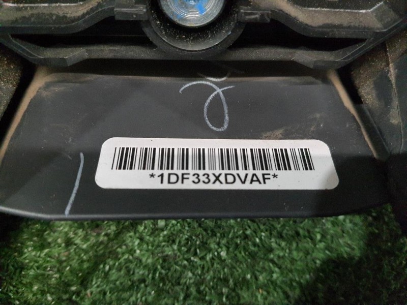 Volante 1DF33XDVAF Jeep Patriot 2007