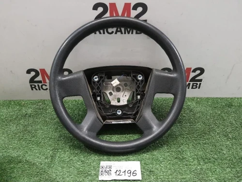 Volante 1DF33XDVAF Jeep Patriot 2007