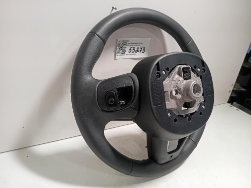 Volante 07356805230 Jeep Renegade 2018