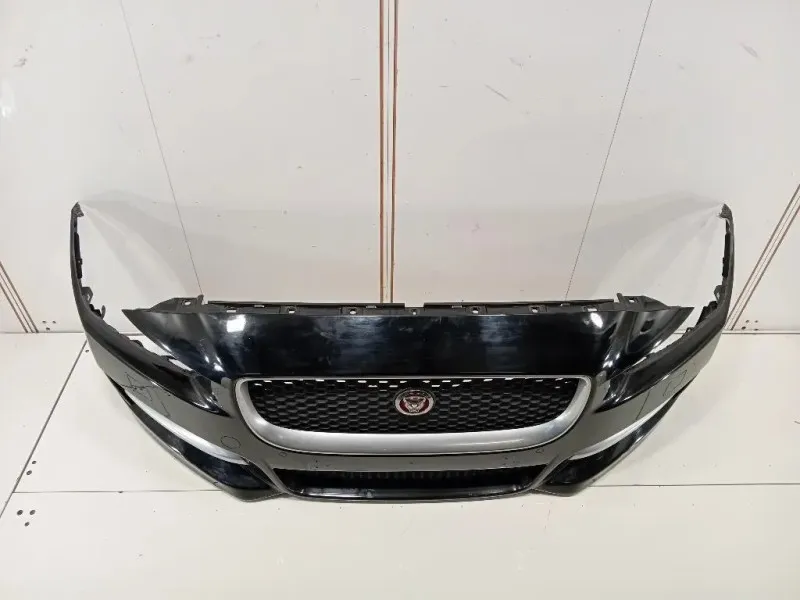 Paraurti ANT T4N13170LML Jaguar XE 2015