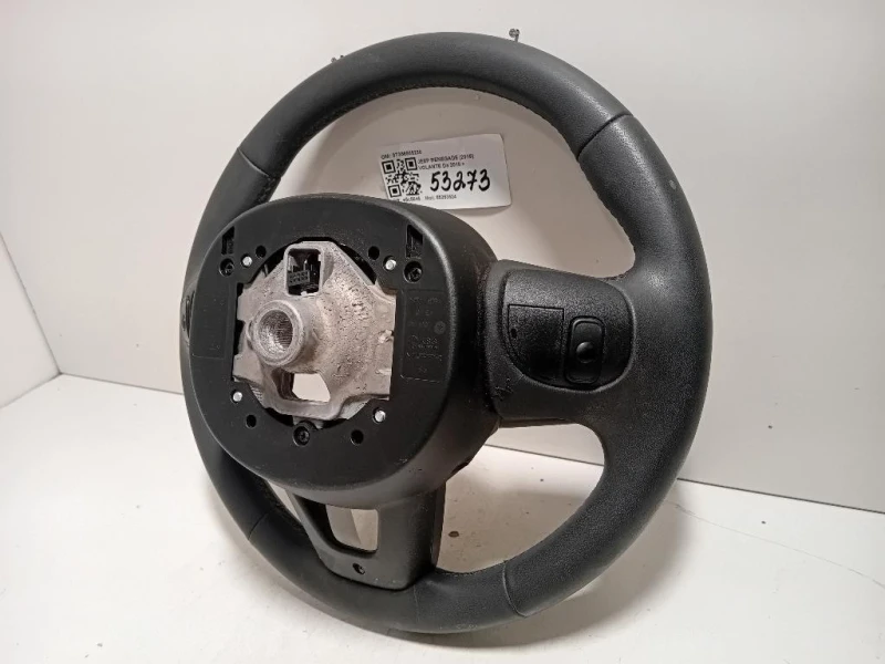 Volante 07356805230 Jeep Renegade 2018