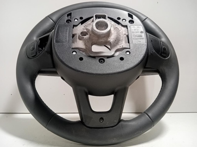 Volante 07356805230 Jeep Renegade 2018