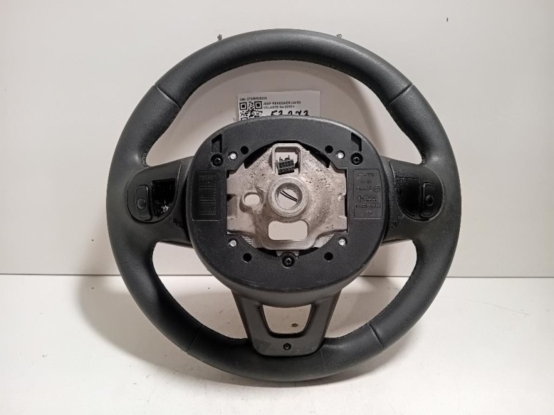 Volante 07356805230 Jeep Renegade 2018