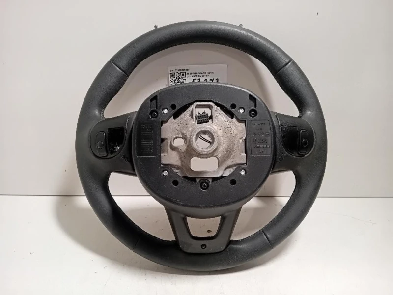 Volante 07356805230 Jeep Renegade 2018
