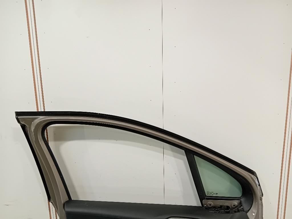 Paraurti ANT PARAURTI ANTERIORE JAGUAR XE COMPLETO Jaguar XE 2015