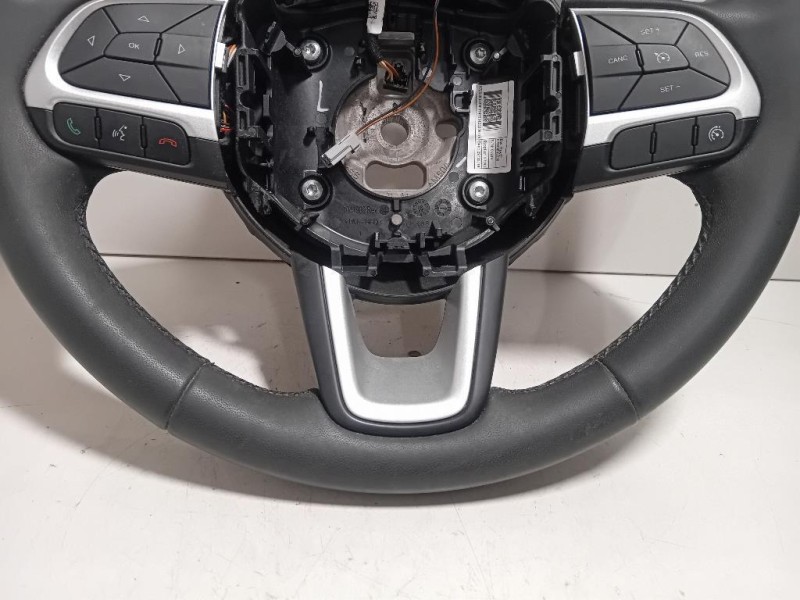 Volante 07356805230 Jeep Renegade 2018