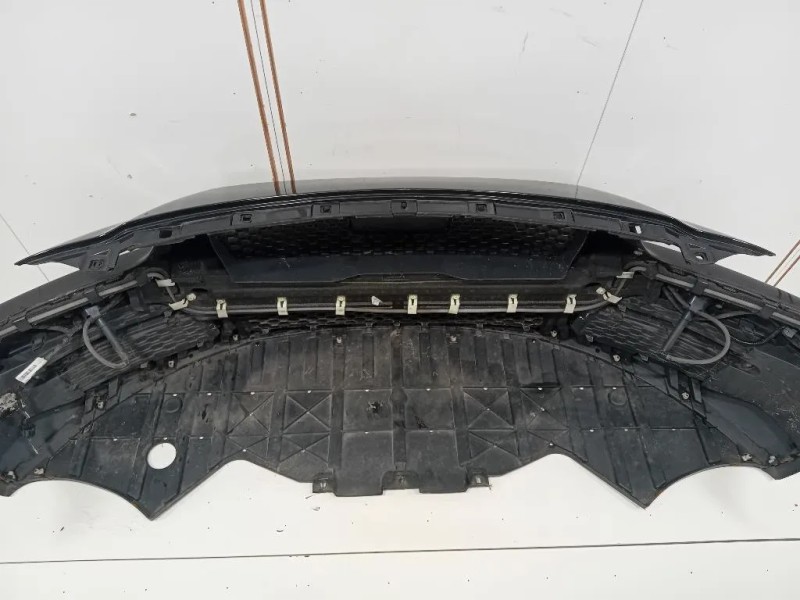 Paraurti ANT PARAURTI ANTERIORE JAGUAR XE COMPLETO Jaguar XE 2015