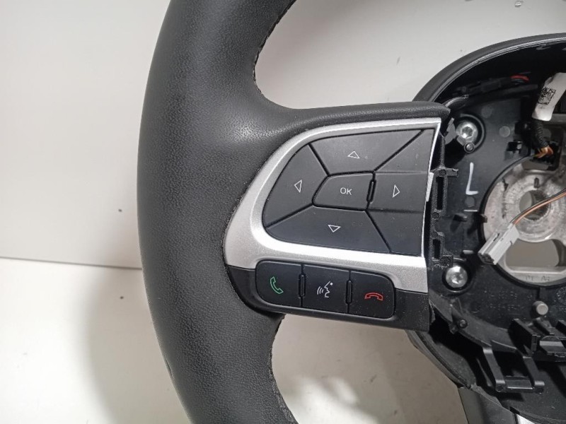 Volante 07356805230 Jeep Renegade 2018