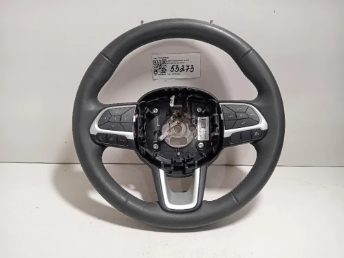 Volante 07356805230 Jeep Renegade 2018