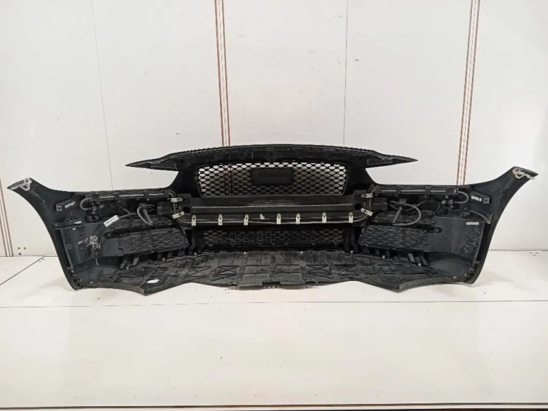 Paraurti ANT PARAURTI ANTERIORE JAGUAR XE COMPLETO Jaguar XE 2015