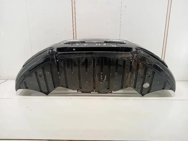 Paraurti ANT PARAURTI ANTERIORE JAGUAR XE COMPLETO Jaguar XE 2015