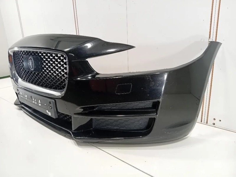 Paraurti ANT PARAURTI ANTERIORE JAGUAR XE COMPLETO Jaguar XE 2015