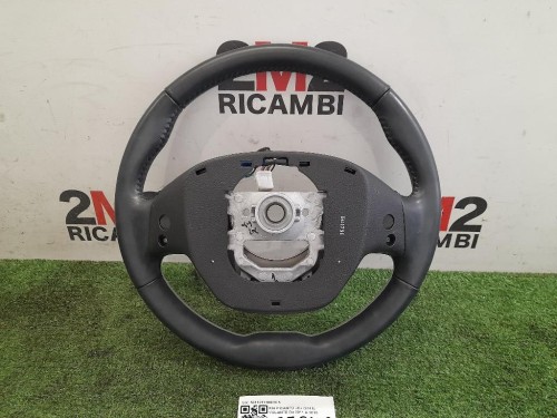 Volante 561101Y480BC5 Kia Picanto III 2011