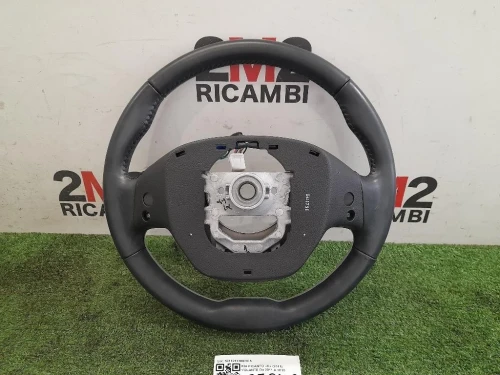 Volante 561101Y480BC5 Kia Picanto III 2011