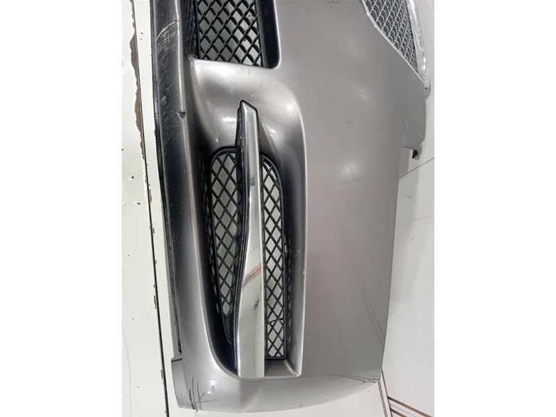 Paraurti ANT C2Z8837XXX Jaguar XF I 2008