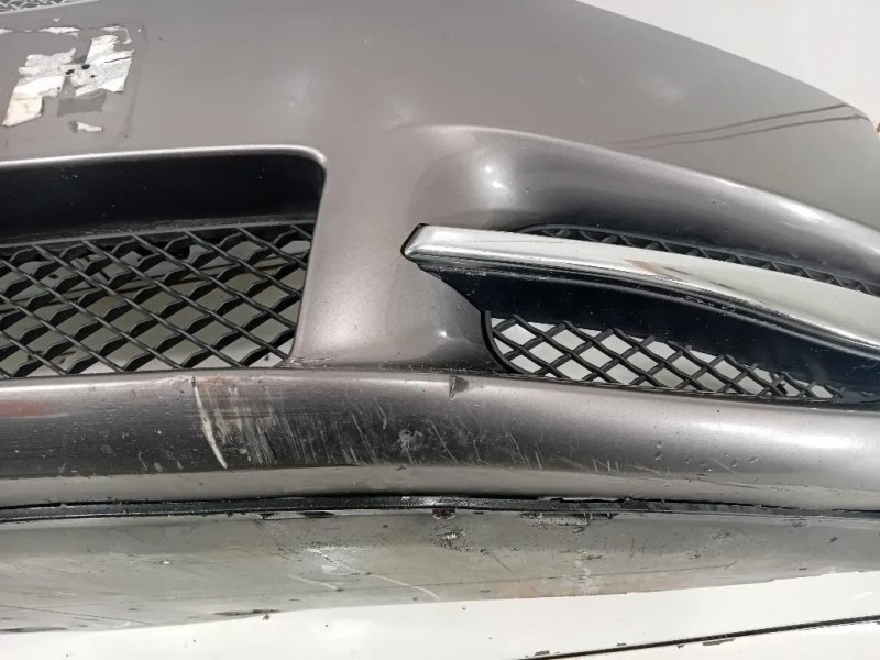 Paraurti ANT C2Z8837XXX Jaguar XF I 2008