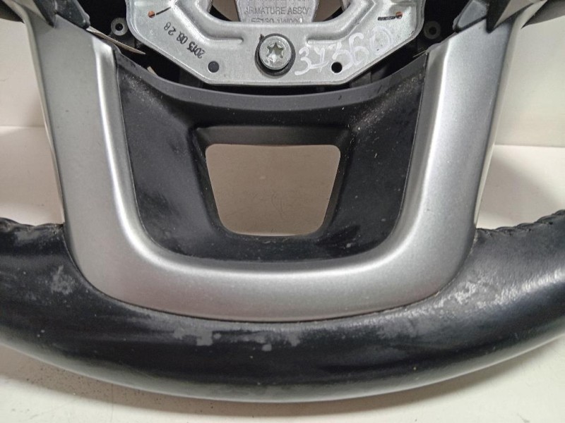 Volante 56130-1W000 Kia RIO III 2012