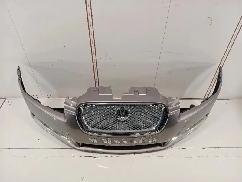 Paraurti ANT C2Z8837XXX Jaguar XF I 2008