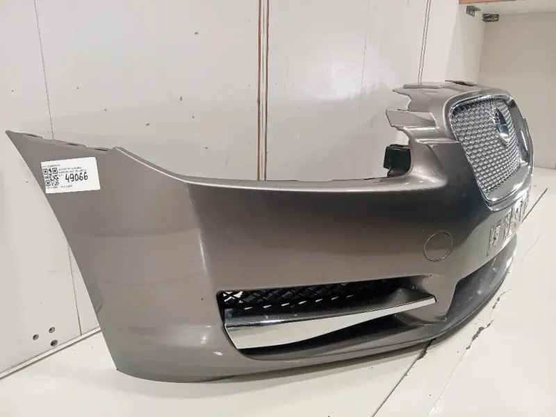 Paraurti ANT C2Z8837XXX Jaguar XF I 2008