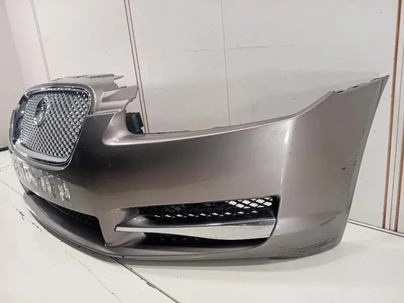 Paraurti ANT C2Z8837XXX Jaguar XF I 2008