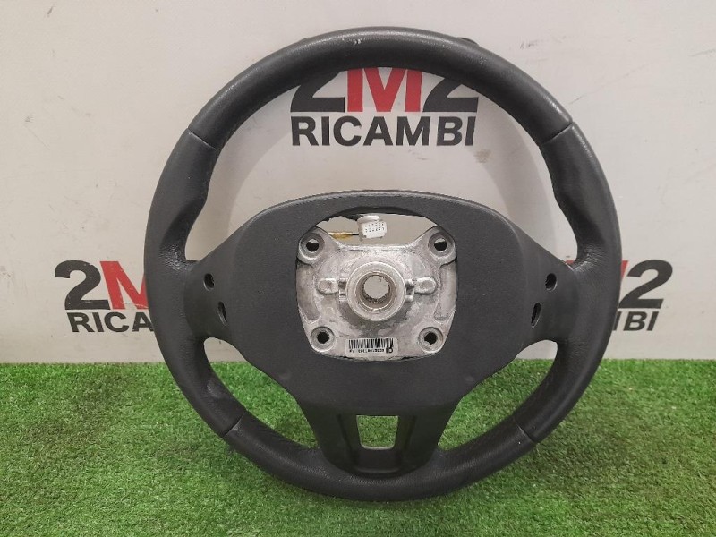 Volante 561103U750EQ Kia Sportage III 2010