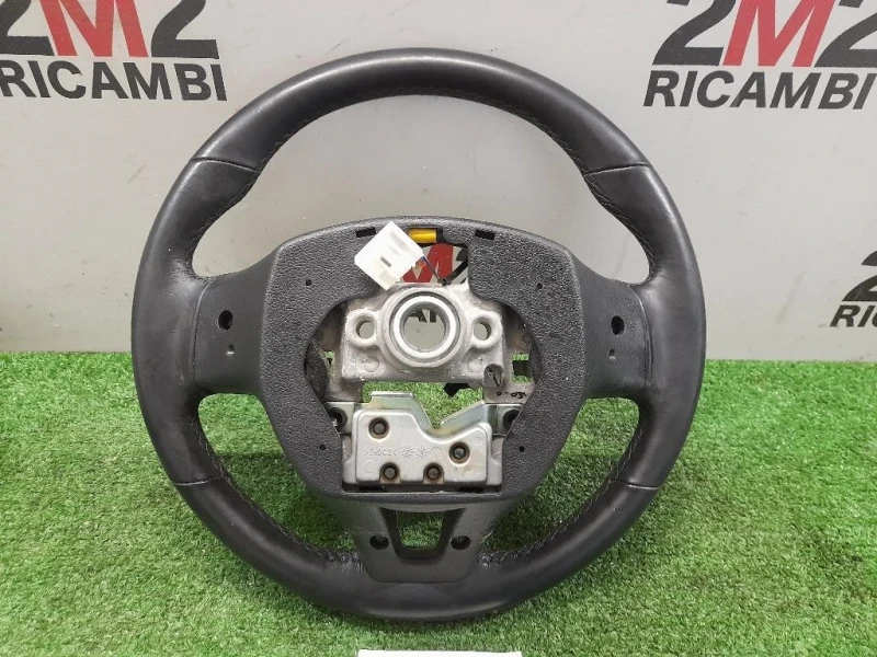 Volante 56130D9000 Kia Sportage IV 2016