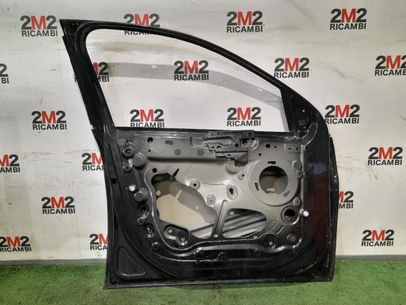 Porta ANT SX 780757B02 Peugeot 308 II 2014