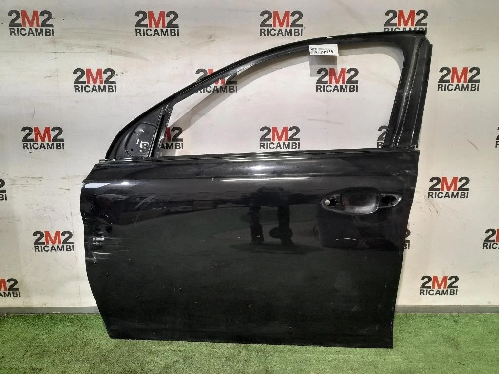 Porta ANT SX 780757B02 Peugeot 308 II 2014