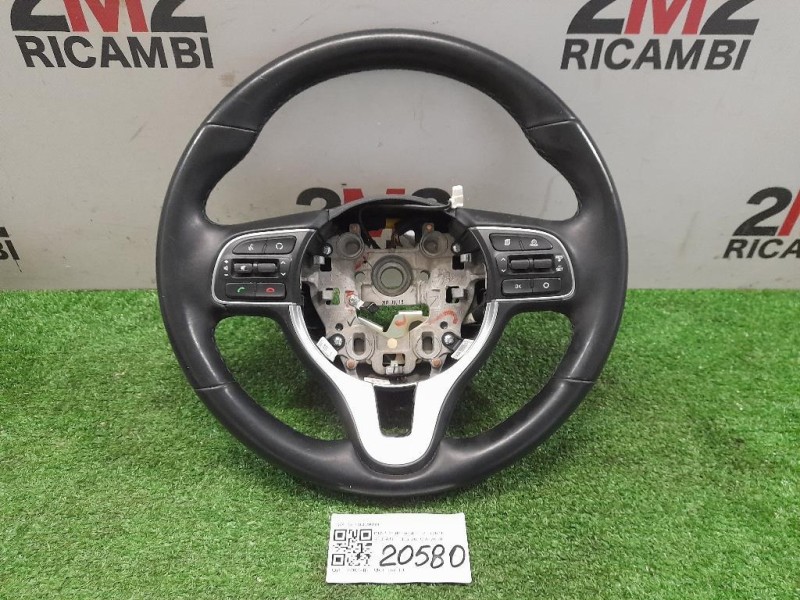 Volante 56130D9000 Kia Sportage IV 2016